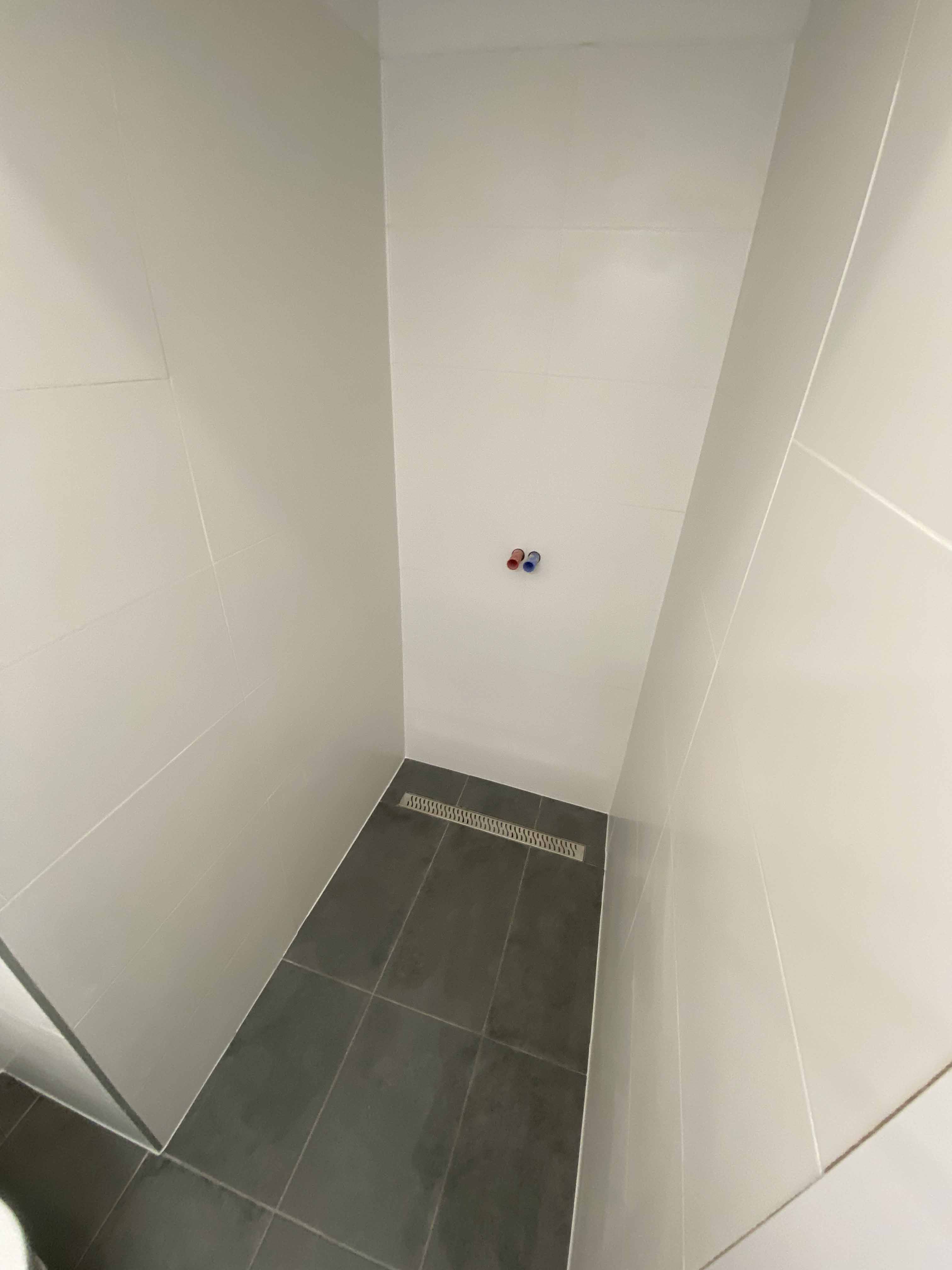 burkolas_2