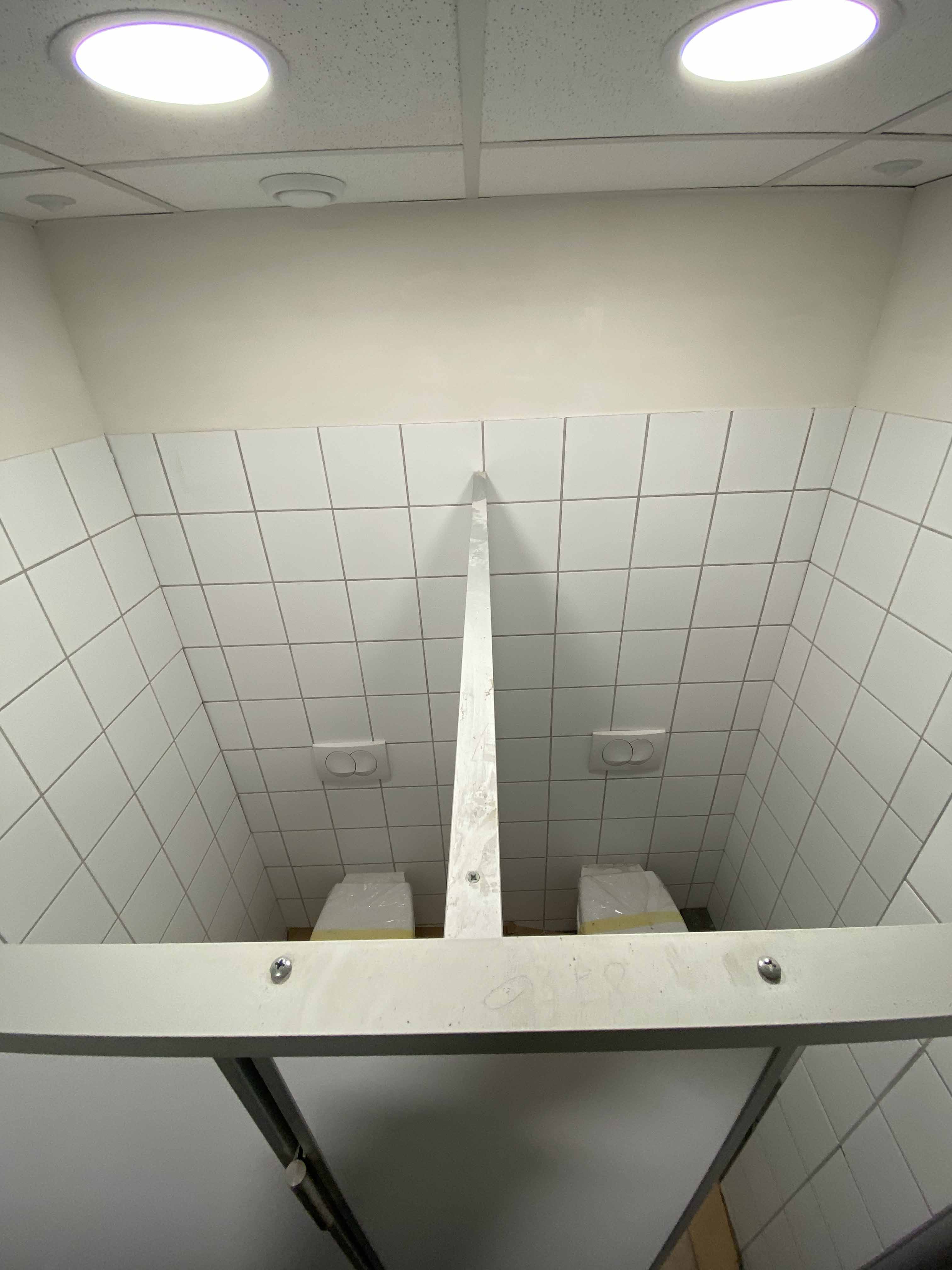 gepeszet_13