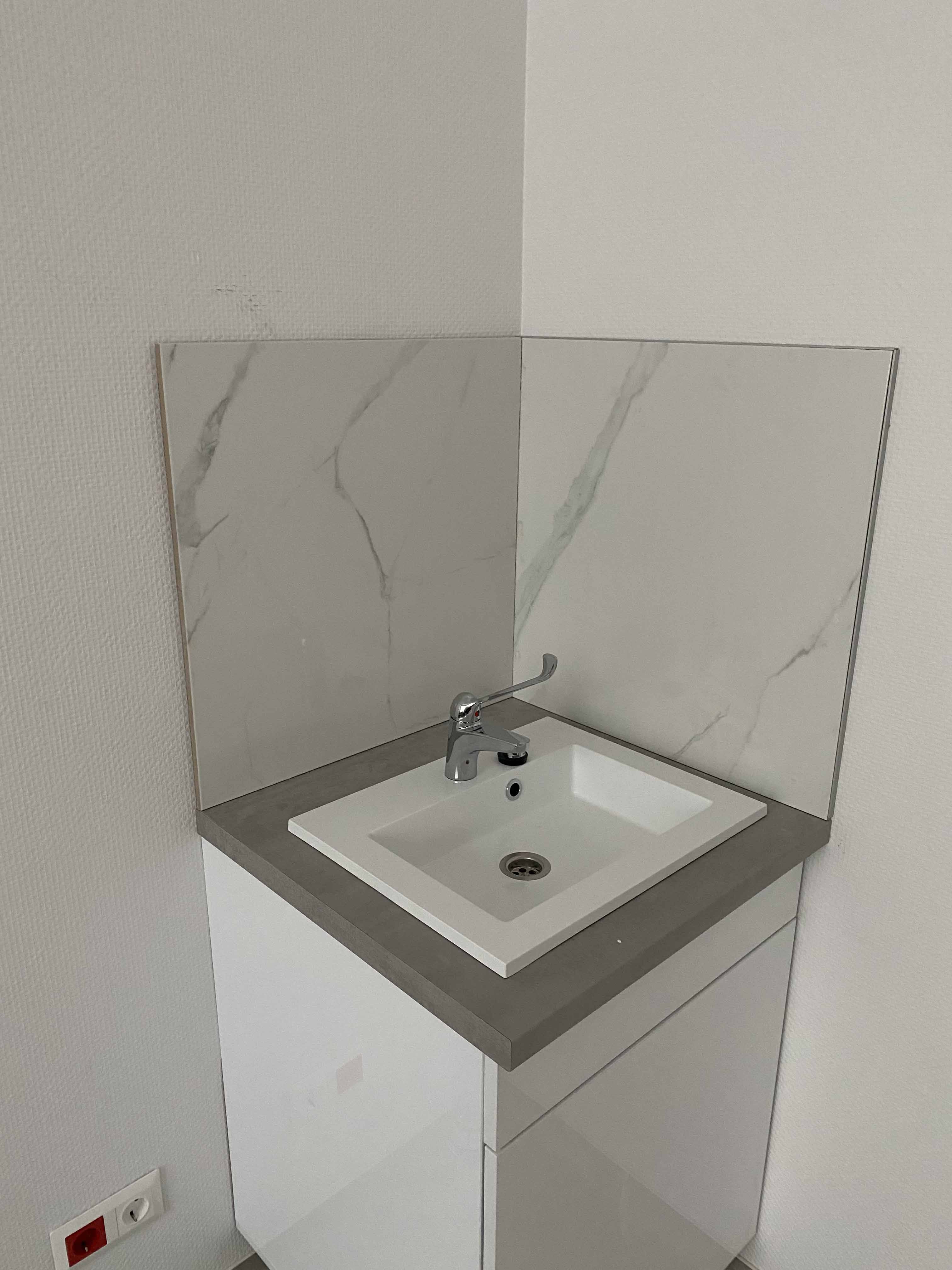 gepeszet_26