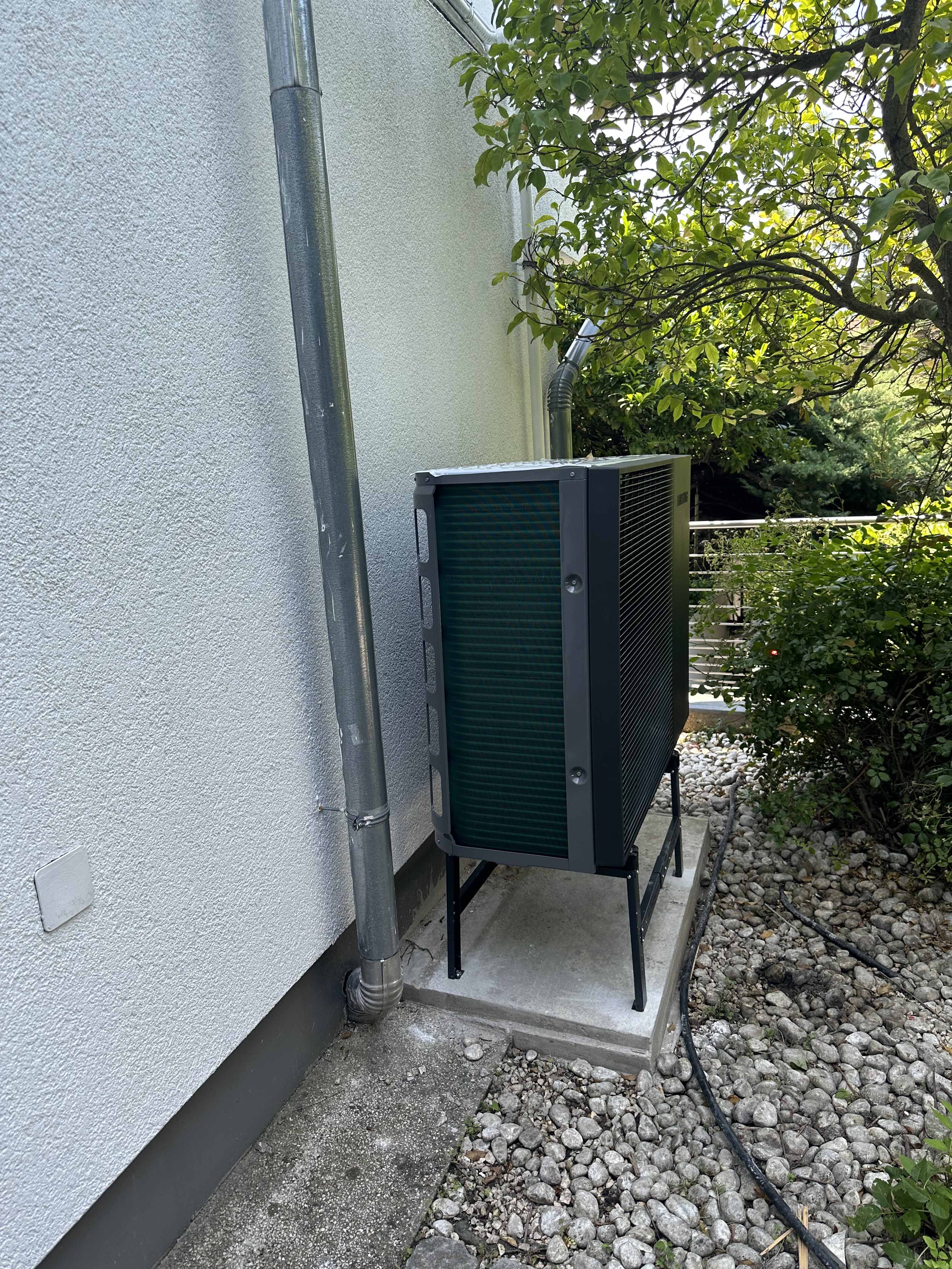gepeszet_8